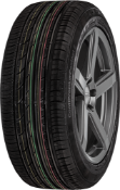 Close-up van het loopvlak Continental ContiPremiumContact 2 175/60 R14 79 H