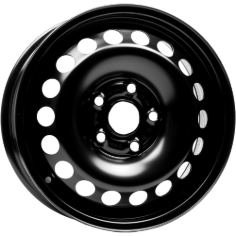 Kronprinz RE 515035