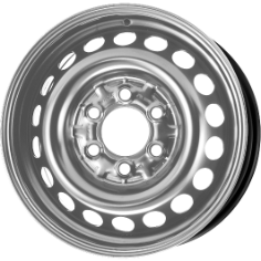 Kronprinz ME 616013