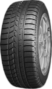 Close-up van het loopvlak Roadstone Winguard Sport 235/45 R18 98 V XL