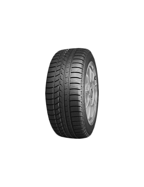 Roadstone Winguard Sport 205/55 R16 94 V XL