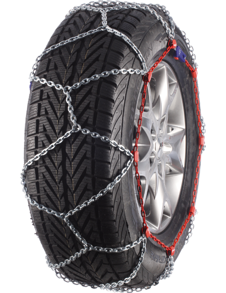 pewag snox Suv SXV 570