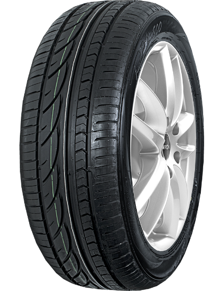 Radar RPX800 195/55 R16 87 V