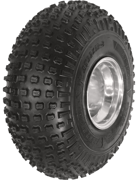 BKT AT-109 20x7-8 NHS