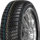 Continental ContiWinterContact TS800 145/80 R13 75 Q - Fotominiatuur 1