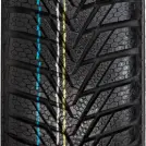 Continental ContiWinterContact TS800 145/80 R13 75 Q - Fotominiatuur 2