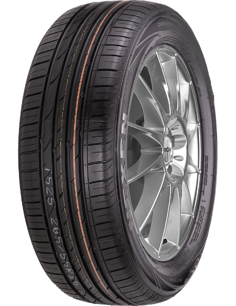 Nexen N'Blue HD 195/50 R15 82 V