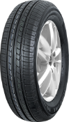 Close-up van het loopvlak Imperial Ecodriver 2 185/70 R13 86 T