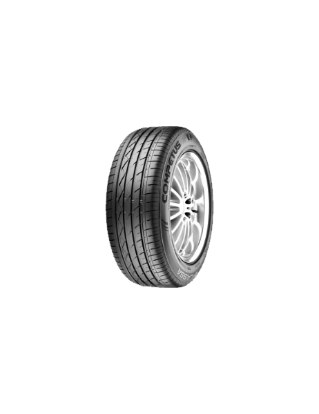 Lassa Competus H/P 255/50 R20 109 Y XL