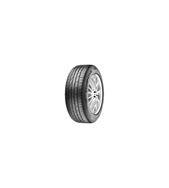 Lassa Competus H/P 255/60 R17 106 V