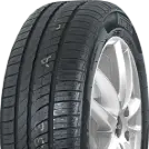 Pirelli P1 Cinturato Verde 195/55 R16 87 H - Fotominiatuur 1