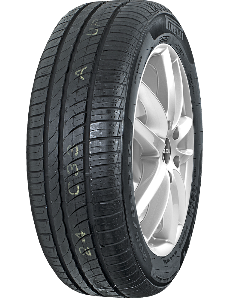 Pirelli P1 Cinturato Verde 205/55 R16 91 H