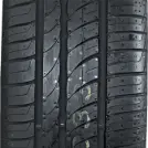 Pirelli P1 Cinturato Verde 195/55 R16 87 H - Fotominiatuur 2