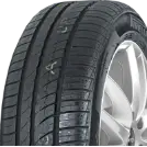 Pirelli P1 Cinturato Verde 195/55 R16 87 H - Fotominiatuur 3