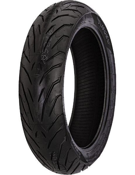 Pirelli ANGEL GT 190/55ZR17 (75 W) Rear TL M/C