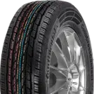 Continental ContiCrossContact LX 2 265/70 R15 112 H FR - Fotominiatuur 1