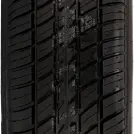 Cooper Cobra Radial G/T 215/70 R14 96 T RWL - Fotominiatuur 2