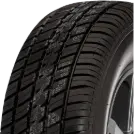 Cooper Cobra Radial G/T 215/70 R14 96 T RWL - Fotominiatuur 3