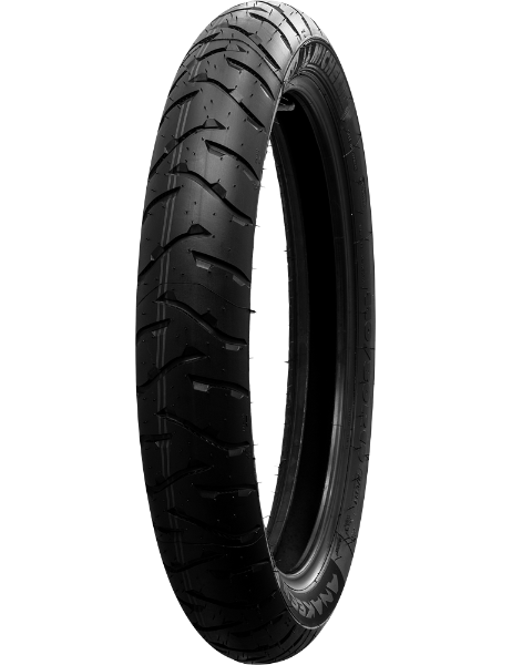 Michelin ANAKEE 3 120/70 R19 60 V Front TL/TT M/C