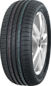 Close-up van het loopvlak Goodyear Efficientgrip Performance 195/60 R18 96 H XL