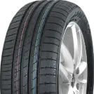 Goodyear Efficientgrip Performance 195/60 R18 96 H XL - Fotominiatuur 1