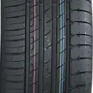 Goodyear Efficientgrip Performance 195/60 R18 96 H XL - Fotominiatuur 2