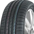Goodyear Efficientgrip Performance 195/60 R18 96 H XL - Fotominiatuur 3