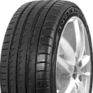 Yokohama Advan Sport V105 255/30 R21 93 Y XL, ZR - Fotominiatuur 1