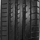 Yokohama Advan Sport V105 255/30 R21 93 Y XL, ZR - Fotominiatuur 2