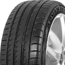 Yokohama Advan Sport V105 255/30 R21 93 Y XL, ZR - Fotominiatuur 3