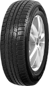 Close-up van het loopvlak Imperial Snowdragon 2 225/75 R16 121/120 R C