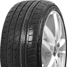 Imperial Snowdragon 3 225/45 R18 95 V XL - Fotominiatuur 1