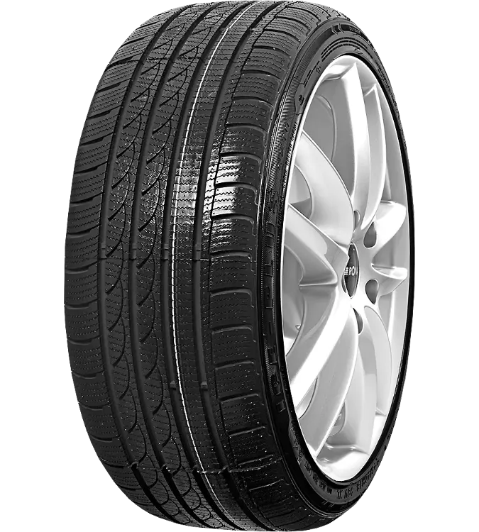 Imperial Snowdragon 3 225/45 R18 95 V XL