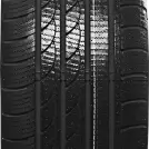 Imperial Snowdragon 3 225/45 R18 95 V XL - Fotominiatuur 2