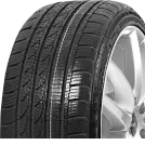 Imperial Snowdragon 3 225/45 R18 95 V XL - Fotominiatuur 3
