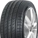 Nexen N'Fera SU1 225/45 R19 96 W XL - Fotominiatuur 1