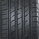 Nexen N'Fera SU1 225/45 R19 96 W XL - Fotominiatuur 2