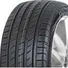 Nexen N'Fera SU1 225/45 R19 96 W XL - Fotominiatuur 3