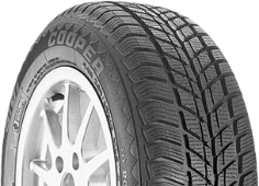 Cooper Weather-Master Si02