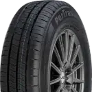Kumho PorTran KC53 215/80 R14 112/110 Q C - Fotominiatuur 1