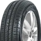 Kumho Ecowing ES01 KH27 175/60 R14 79 H - Fotominiatuur 1