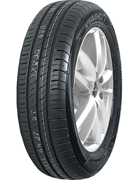 Kumho Ecowing ES01 KH27 205/60 R16 92 V