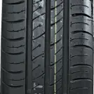 Kumho Ecowing ES01 KH27 175/60 R14 79 H - Fotominiatuur 2