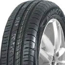 Kumho Ecowing ES01 KH27 175/60 R14 79 H - Fotominiatuur 3