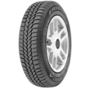 Close-up van het loopvlak Dębica Frigo 2 145/70 R13 71 T