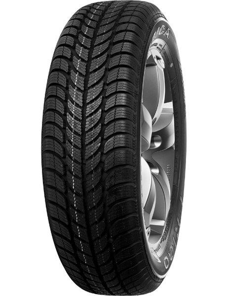 Dębica Frigo 2 195/65 R15 91 T