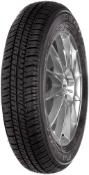 Close-up van het loopvlak Dębica Passio 135/80 R12 73 T XL