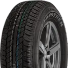 Dunlop Grandtrek AT20 225/70 R17 108/106 S C, RHD - Fotominiatuur 1