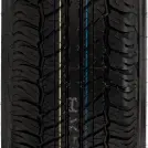 Dunlop Grandtrek AT20 225/70 R17 108/106 S C, RHD - Fotominiatuur 2