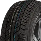 Dunlop Grandtrek AT20 225/70 R17 108/106 S C, RHD - Fotominiatuur 3